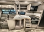 cabinet-2