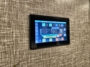 control-center