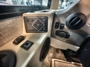 controls-1