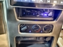 controls-2