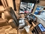 driver-seat