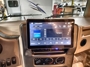 driving-entertainment-center
