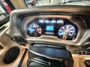 Odometer