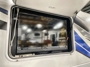 outside-tv