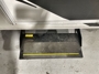 steps