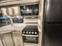 stove-oven
