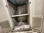 washer-dryer