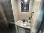 bathroom-2