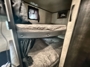 bunk-room