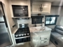 cabinet-1