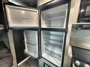 fridge-open