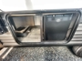 outside-kitchen
