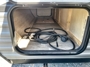 pass-through-storage