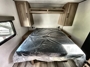 bedroom-1