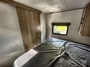 bedroom-2