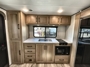 cabinet-1