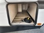 pass-through-storage