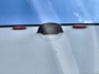 rear-camera-prep