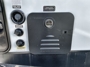 water-center-convenience-station