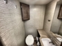bathroom-1