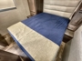 bedroom-2