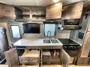 cabinet-2