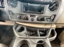 controls-1