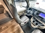 driver-seat