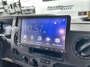 driving-entertainment-center