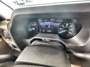 Odometer