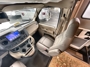passenger-seat