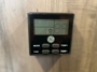 water-heater
