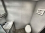 bathroom-2