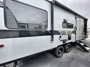 campside