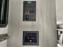 control-center