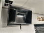 entertainment-center