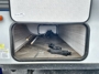 pass-through-storage