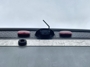 rear-camera-prep