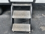 steps
