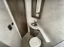 bathroom-2
