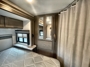 bedroom-2