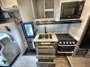cabinet-2