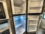 fridge-open