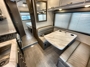 living-area-main-1