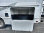 pass-through-storage
