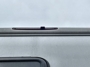 rear-camera-prep
