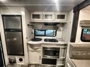 cabinet-1