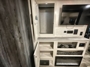 cabinet-2