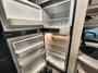 fridge-open