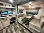 living-area-main-1